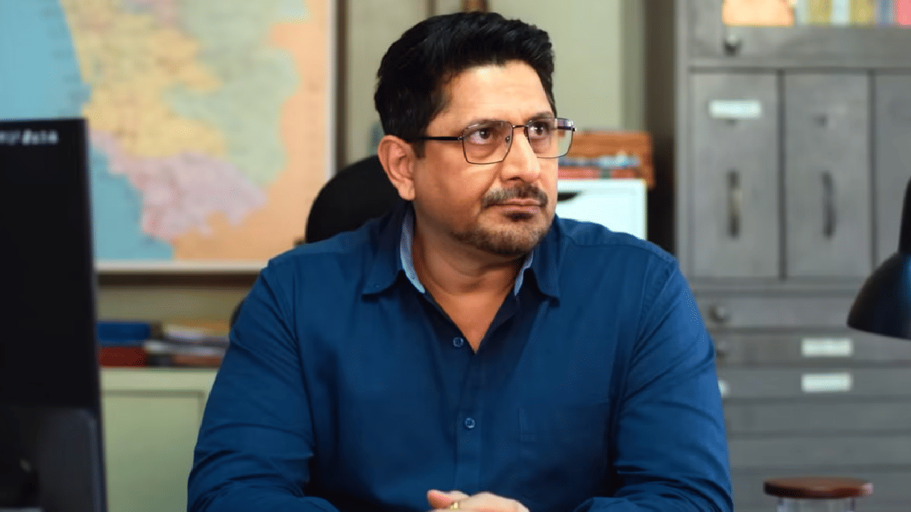या सीरिजला समीक्षकांकडून संमिश्र प्रतिसाद मिळाला असून काहींनी पटकथा आणि कथानकातील त्रुटींमुळे 5 पैकी 2.5 स्टार दिले आहेत. मात्र, प्रेक्षकांनी कलाकारांचा अभिनय, थरारक कथा आणि मनोरंजनाचे भरभरून कौतुक केले आहे. 