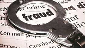Pune Crime : 'सिया’ने पुण्यातील पोलिस पाटलाला लावला 56 लाखांचा चुना.
