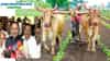 Farmer Loan Waiver: शेतकऱ्यांसाठी आनंदवार्ता! कर्जमाफीची पहिली यादी आजच धडकणार, किती वाजता जाहीर करणार? मंत्री बाबासाहेब पाटील यांची मोठी घोषणा