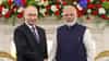 India-Russia : भारताचा जवळचा मित्र रशिया आर्थिक संकटात, आधी 4 अब्ज डॉलरचं सोनं विकलं आणि आता..वाईट दिवस म्हणतात ते हेच