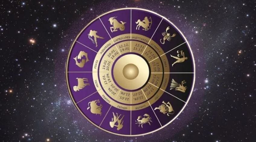 17 जुलै हा दिवस वृषभ राशीच्या व्यक्तींसाठी सकारात्मक घडामोडी घेऊन येऊ शकतो. कामाच्या ठिकाणी तुमच्या मेहनतीचे कौतुक होईल आणि वरिष्ठांचा विश्वास संपादन कराल. आर्थिक बाबतीत एखादी चांगली संधी मिळण्याची शक्यता आहे. जुने अडकलेले पैसे परत मिळू शकतात. 