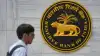 बँकेत मोठी रक्कम ठेवणारांसाठी आनंदाची बातमी! RBI ने बदलले 'बल्क डिपॉझिट'चे नियम; आता मिळणार जास्त व्याज