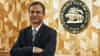महागाईवर RBI चे मोठे संकेत, 4 टक्क्यांचे उद्दिष्ट राहणार कायम, गव्हर्नरांचा भारतीय अर्थव्यवस्थेवर विश्वास