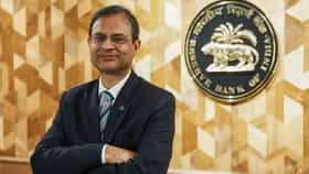 महागाईवर RBI चे मोठे संकेत, 4 टक्क्यांचे उद्दिष्ट राहणार कायम