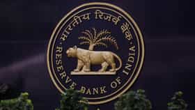 RBI चा निर्णय: जप्तीची मालमत्ता बँकेला स्वतःकडे ठेवता येणार नाही...