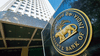 RBI चा आश्चर्यकारक निर्णय, थेट नियमच बदलले, सोने-चांदीप्रमाणे आता बँकांचे व्याजदरही दररोज बदलणार