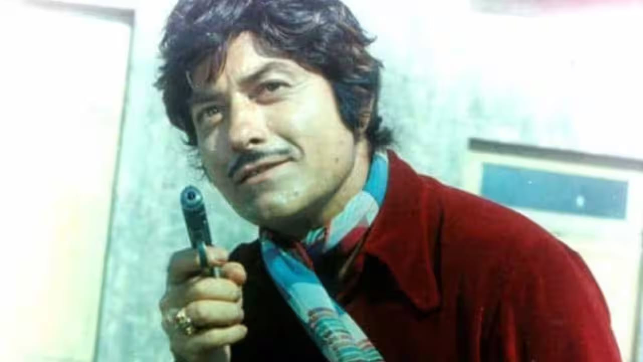 सुमारे 70 चित्रपटांमध्ये अभिनय करणाऱ्या राजकुमार यांनी आपल्या दमदार अभिनयाने आणि वेगळ्या व्यक्तिमत्त्वाने हिंदी चित्रपटसृष्टीवर कायमस्वरूपी ठसा उमटवला. वयाच्या 69 व्या वर्षी, 3 जुलै 1996 रोजी त्यांचे निधन झाले. मात्र, त्यांचे चित्रपट, संवाद आणि रुबाबदार शैली आजही प्रेक्षकांच्या मनात तितकीच जिवंत आहे.