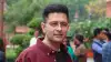 'आप'मधून भाजपात गेलेल्या राघव चड्ढा यांना हायकोर्टाचा मोठा दणका, नेमकं प्रकरण काय?