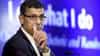 Raghuram Rajan : RBI सारख्या अमेरिकेच्या मध्यवर्ती बँकेत रघुराम राजन यांना मिळाली महत्वाची जबाबदारी