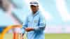 Rahul Dravid : राहुल द्रविड लवकरच बनू शकतात क्रिकेट विश्वातील एक मोठ्या टीमचे कोच, त्यांचं नाव आघाडीवर