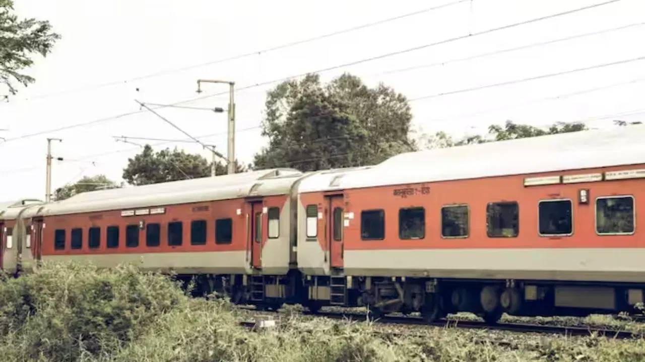 बिहार-नेपाळ सीमेजवळ असलेले रक्सौल जंक्शन, नेपाळला प्रवास करणाऱ्या प्रवाशांसाठी एक प्रमुख थांबा मानले जाते. हे नेपाळचे मुख्य प्रवेशद्वार म्हणूनही ओळखले जाते. भारताच्या विविध भागांना नेपाळशी जोडणाऱ्या रेल्वेगाड्या येथून सुटतात.