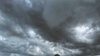 Rain Alert : आभाळ फाटलं... अतिमुसळधार पाऊस सुरू, नागरिकांना मोठं आवाहन, थेट प्रशासन