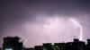 Rain Update : महत्वाच्या कामाशिवाय घराबाहेर पडू नकाच! 3 तास मोठा धोका, प्रशासन अलर्ट मोडवर, थेट..