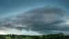 Maharashtra Rain Update : पावसाचा मोठा इशारा, तो कोसळणारच, पुढील 24 तासात..