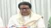Raj Thackeray : देहविक्रीला समजा हे तयारच असतील, तर..फुटलेल्या खासदार, आमदारांवर राज ठाकरेंचा जिव्हारी लागणारा वार