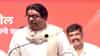 Raj Thackeray : मिसिंग लिंक कोसळणं म्हणे नैसर्गिक..राज ठाकरेंनी घेतला देवेंद्र फडणवीसांचा समाचार