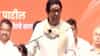 Raj Thackeray : लक्षात ठेवा, तुम्ही अमरपट्टा घेऊन आला नाही.. राज ठाकरेंची सरकारवर थेट टीका..