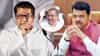 Raj Thackeray: सत्ताधाऱ्यांमध्ये सत्तेचा माज वाढलाय, CMच्या मौनाचं कारण काय?; राज ठाकरे साटम प्रकरणावर संतापले