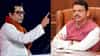 Raj Thackeray on Devendra Fadnavis: अरे सुसंस्कृत महाराष्ट्राचा मुख्यमंत्री आहेस ना? बघून घेईल ही कोणती भाषा; राज ठाकरे संतापले