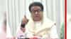 Raj Thackrey : मोदी नावाचा पत्ता, तो एकदा निसटला की... राज ठाकरे यांनी भाजपला सुनावले; सत्ता गेल्यावर भाजपलाही...