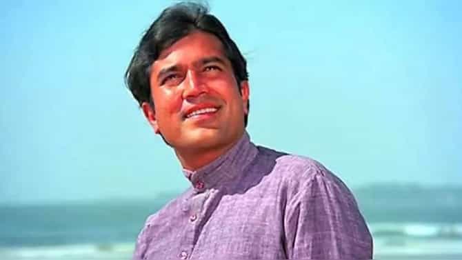 राजेश खन्ना यांनी स्वत:च दिलं मृत्यूला आमंत्रण, दिवसभर ढसाढसा रडायचे, अखेरच्या क्षणी झालेली अशी अवस्था; कथित गर्लफ्रेंडचा मोठा खुलासा