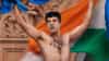 Sourav Ganguly Biopic : राजकुमार राव आधी या कलाकाराला साकारायची होती 'दादा'ची भूमिका, पण आता तो या जगात नाही