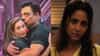 माझ्या बापाने पण एवढं kiss केलं नाही; श्रेयाच्या आरोपांवर राम कपूरच्या पत्नीची प्रतिक्रिया