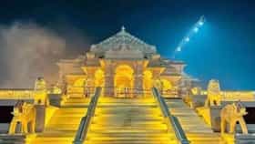 अयोध्या राम मंदिर दान चोरी प्रकरण, SIT तपासाबद्दल महत्वाची अपडेट.