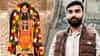राम मंदिर देणगी चोरीची वाटणी कुठे व्हायची? आरोपीने पोलिसांसमोर केला असा खुलासा