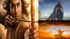 Ramayana Trailer : रणबीर कपूरच्या 'रामायण' सिनेमाला मोठा फटका, प्रदर्शनापूर्वीच ट्रेलर लीक, भव्य सेटची झलक समोर...