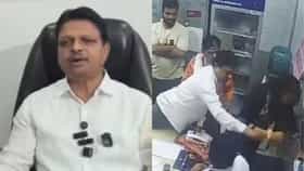 डॉक्टरला मारहाण करणं भोवलं, रमेश म्हात्रे यांना 4 दिवसांची पोलीस कोठडी.