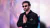 Ranbir Kapoor : 'धूम 4' की 'ॲनिमल पार्क'? 'रामायण' नंतर रणबीर कपूर कुठे झळकणार ?