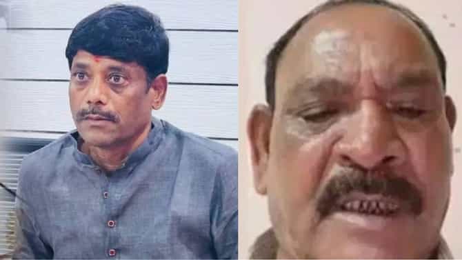 मोठी बातमी! रवींद्र धंगेकर नॉट रिचेबल, पोलिसांचे पथक शोधासाठी रवाना, खलील शेख प्रकरणात मोठी अपडेट..