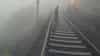 Mumbai to pune railway update : कर्जत-लोणावळा रेल्वे मार्गाचे काम कुठपर्यंत आले ? मोठी अपडेट आली..