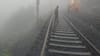 Mumbai to pune railway update : कर्जत-लोणावळा रेल्वे मार्गाचे काम कुठपर्यंत आले ? मोठी अपडेट आली...