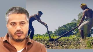 शेतकरी कर्जमाफीसाठी ऑगस्ट उजाडणार? रोहित पवारांचा सरकारला मोठा इशारा… पुन्हा आंदोलन छेडणार?