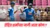 Rohit Sharma : रोहितनंतर ‘नवा ओपनर’ कोण? 2027 वर्ल्डकपसाठी BCCIची मोठी रणनीती