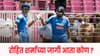 Rohit Sharma : रोहितनंतर ‘नवा ओपनर’ कोण? 2027 वर्ल्डकपसाठी BCCIची मोठी रणनीती.