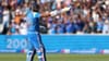 Rohit Sharma : एका मराठी क्रिकेटरने जी बॅट गिफ्ट  दिली, त्यानेच लॉर्ड्सवर खणखणीत शतक झळकवून रोहितने स्वत:ला केलं सिद्ध.