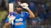 Rohit Sharma : लॉर्ड्सवर अखेरचा सामना नाही ? रोहित शर्माच्या निवृत्तीवरून मोठा यू-टर्न; BCCI ने सोडलं मौन