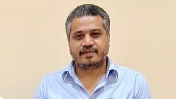 Abhijeet Dipke यांनी आंदोलनात सातत्य ठेवलं, हे यश त्यांचं आहे, रोहित पवार म्हणाले....