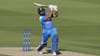 IND vs ENG: शेवटच्या सामन्याच्या वावड्या आणि रोहित शर्माने केली बोलती बंद, ठोकलं दणदणीत शतक.