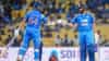 Team India: रोहित शर्माला बाहेर काढण्यासाठी खेळी! यशस्वी जयस्वालचा वापर?