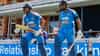 IND vs ENG: रोहित शर्माचं शतक व्यर्थ, इंग्लंडने शेवटचा सामना आणि मालिकाही जिंकली
