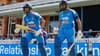 IND vs ENG: रोहित शर्माचं शतक व्यर्थ, इंग्लंडने शेवटचा सामना आणि मालिकाही जिंकली.
