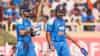 IND vs ENG : रोहित शर्मा आणि विराट कोहली लॉर्ड्सवर रचणार विक्रम, नाणेफेक होताच रेकॉर्डची नोंद