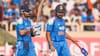 IND vs ENG : रोहित शर्मा आणि विराट कोहली लॉर्ड्सवर रचणार विक्रम, नाणेफेक होताच रेकॉर्डची नोंद.