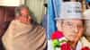 लव्ह मॅरेज केले म्हणून नोकरीवरुन काढले, रेल्वे स्टेशनवर काढावे लागले दिवस