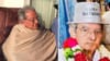 लव्ह मॅरेज केले म्हणून नोकरीवरुन काढले, रेल्वे स्टेशनवर काढावे लागले दिवस.