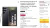 Amazon Prime Day 2026 : सेलचा शेवटचा दिवस, या 5 स्मार्टफोन्स वर बंपर डिस्काउंट